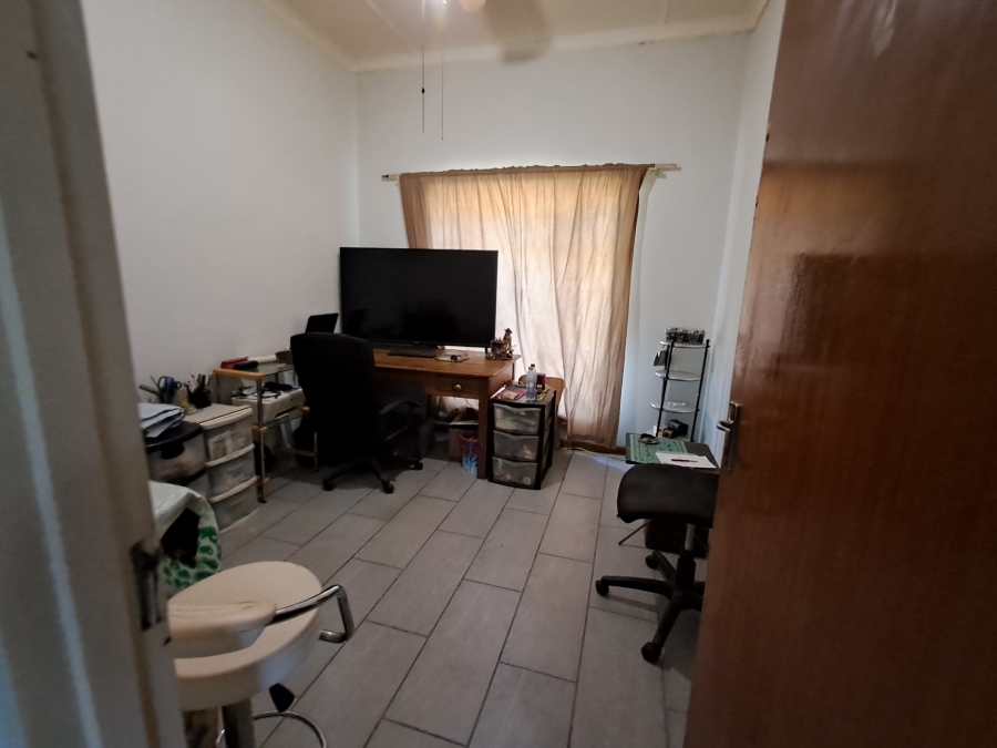 4 Bedroom Property for Sale in Mosel Eastern Cape